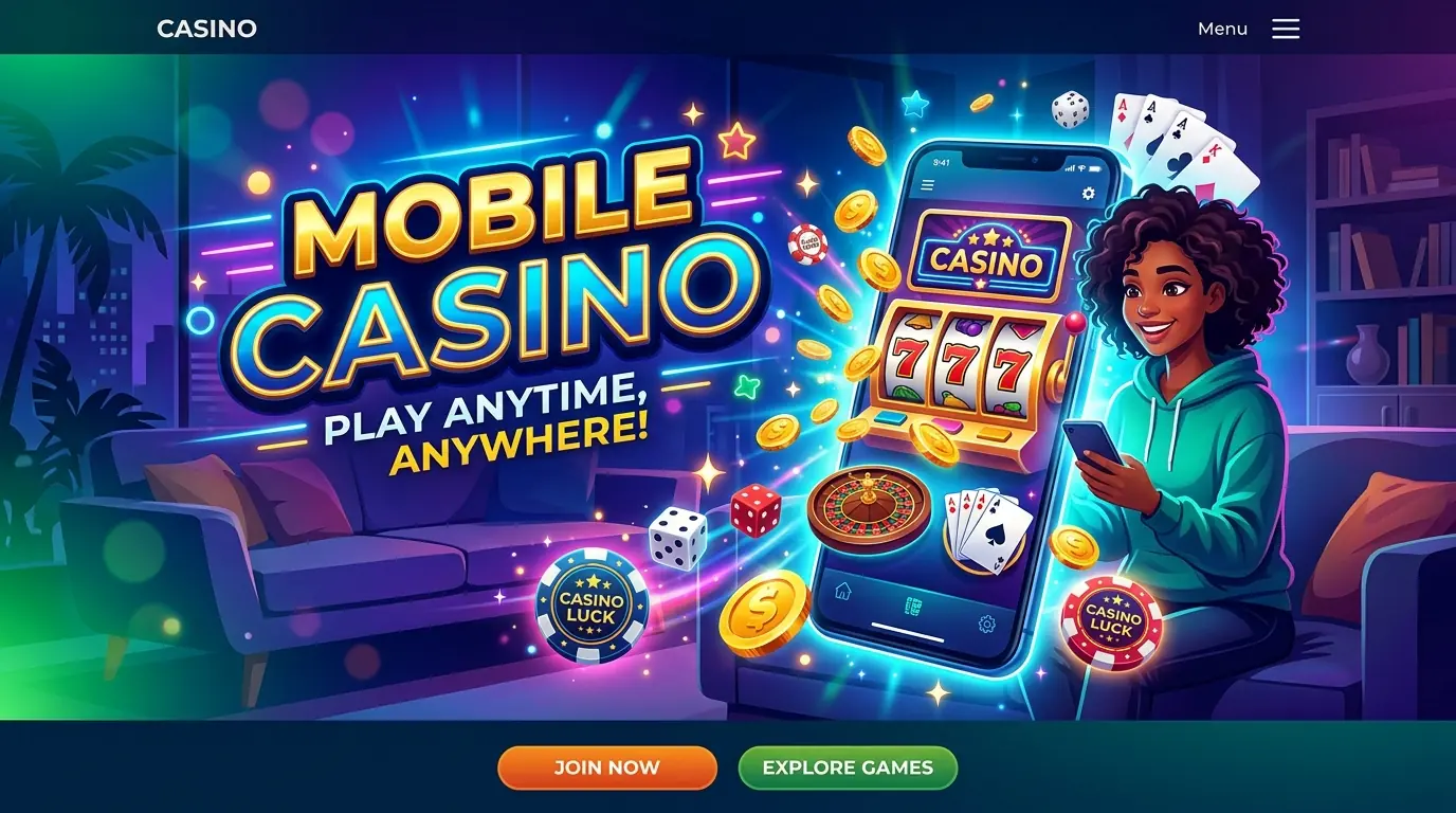 Skycrown casino mobile
