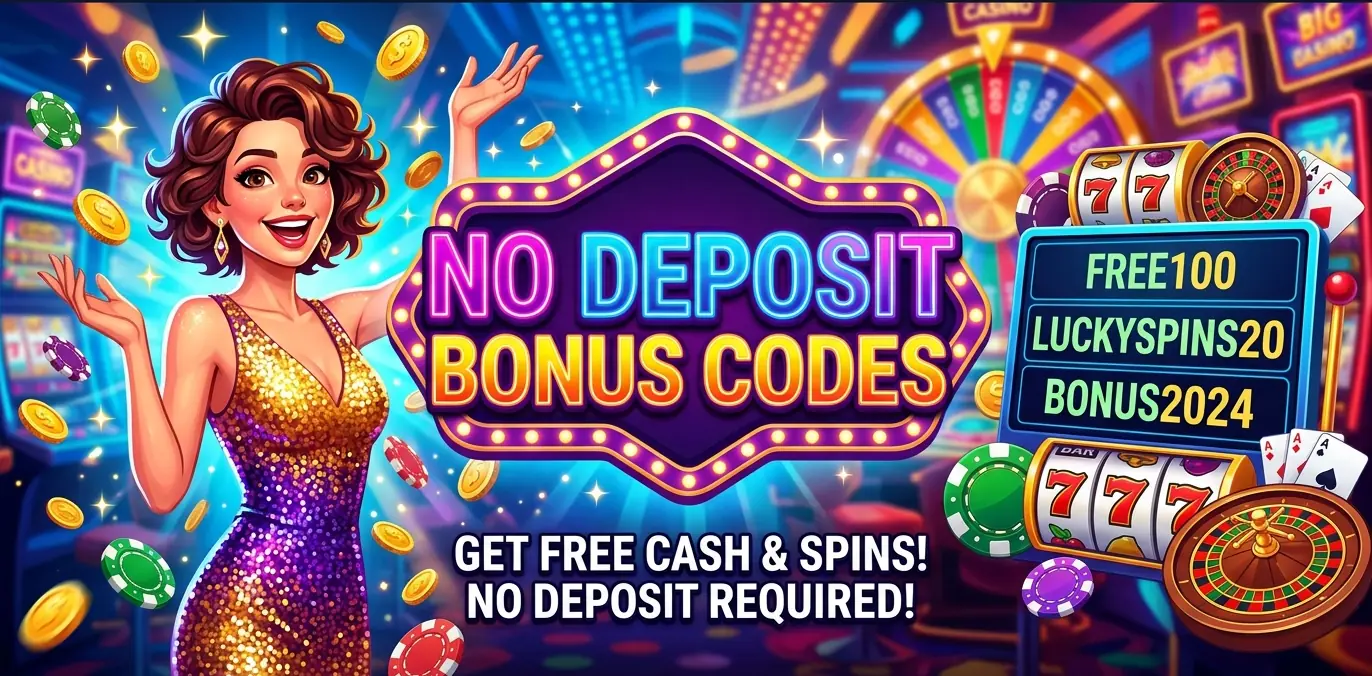 Skycrown no deposit bonus codes