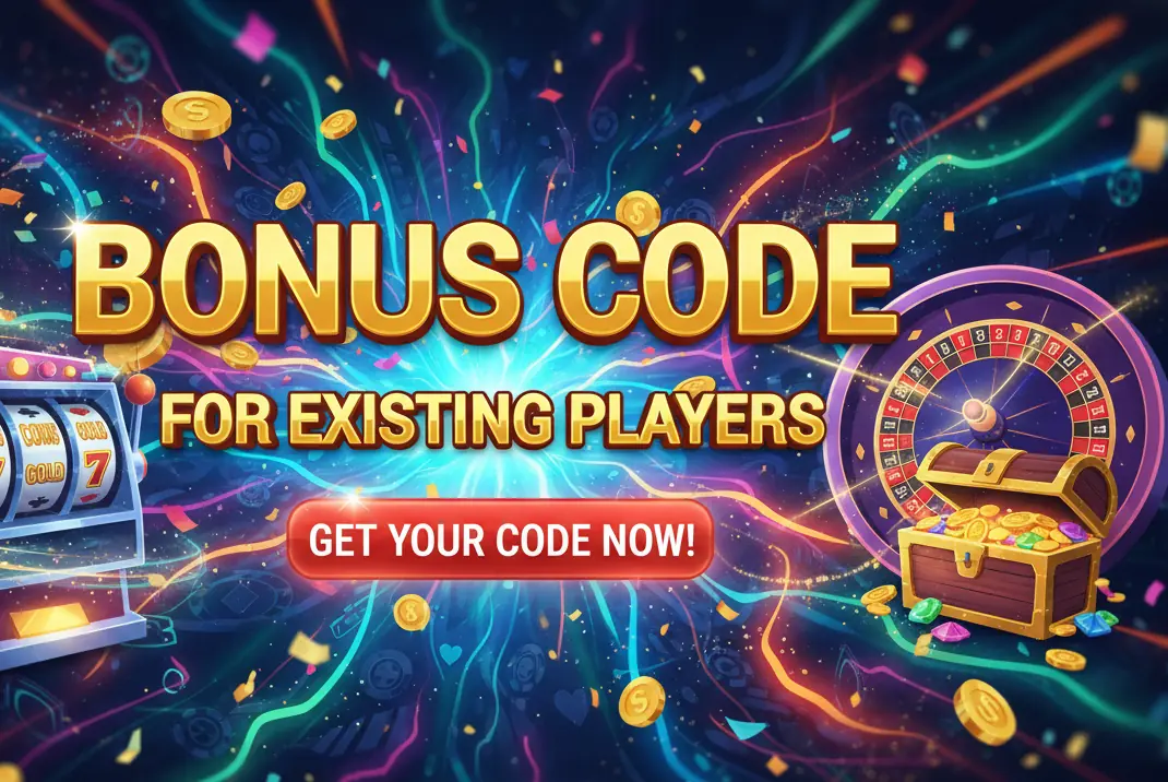 Skycrown returning player bonus