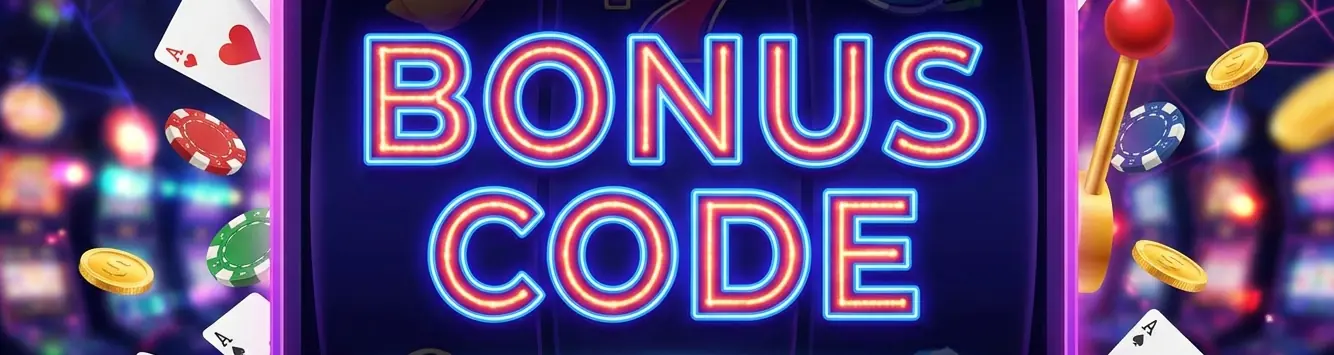 Skycrown bonus code