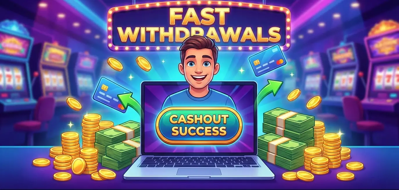 Skycrown withdrawal