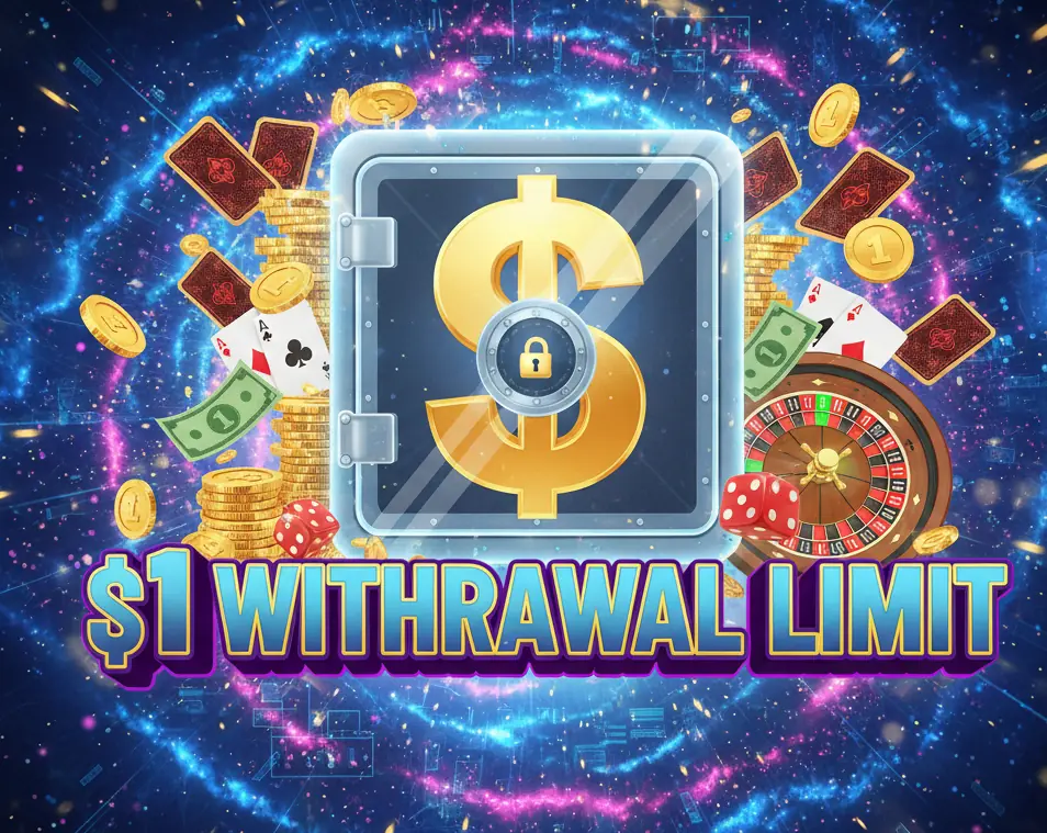 Skycrown casino withdrawal limit