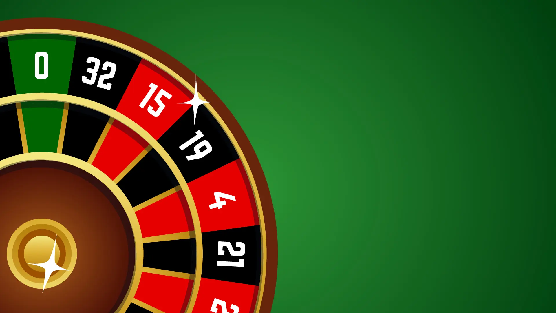 Skycrown casino roulette