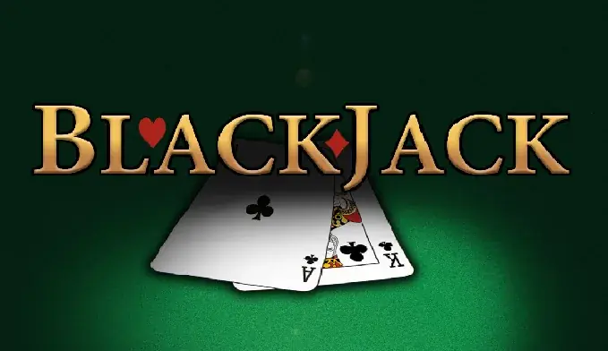 Skycrown casino blackjack