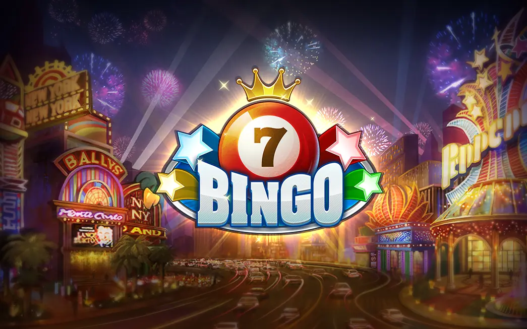 Skycrown casino bingo